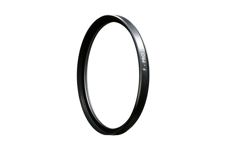 B+W 007 ochranný filtr 67mm XS-PRO DIGTAL MRC nano