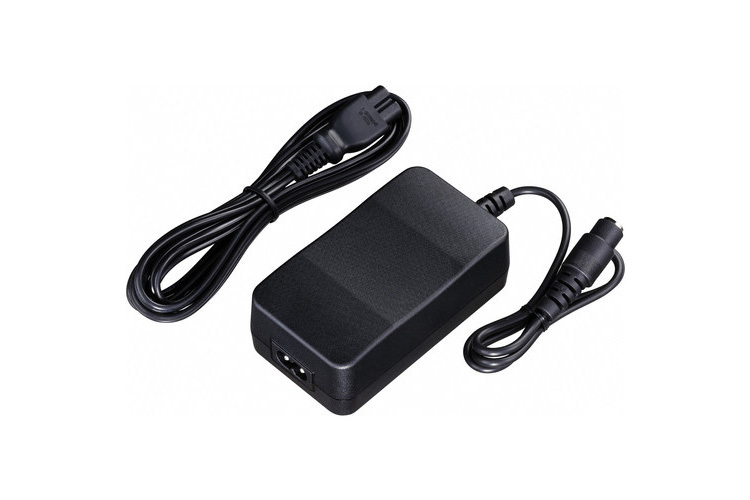 Canon AC-E6N - napájecí AC adaptér