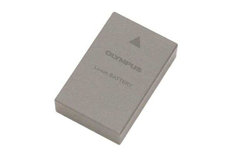 Olympus  BLS-50 baterie - originál
