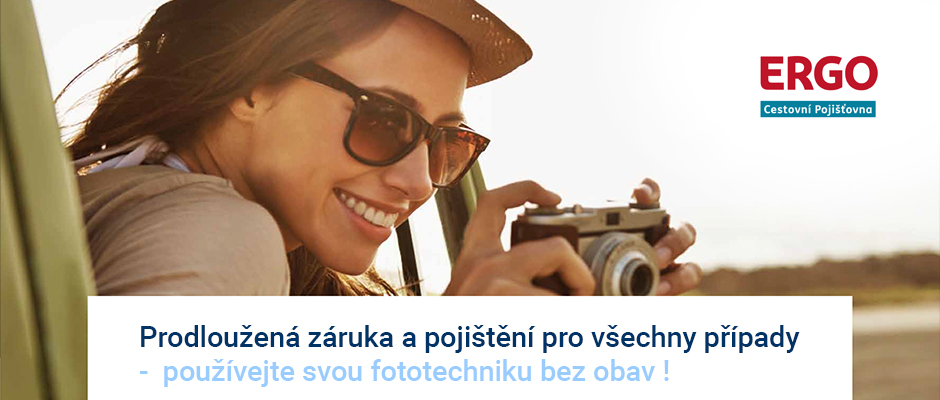 Pojisteni