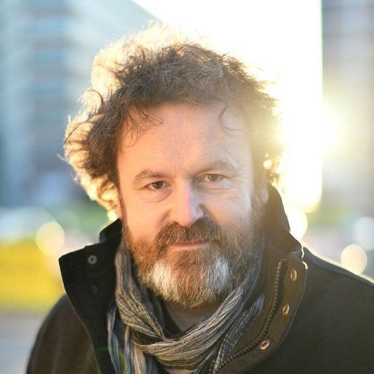 Michal Jurak