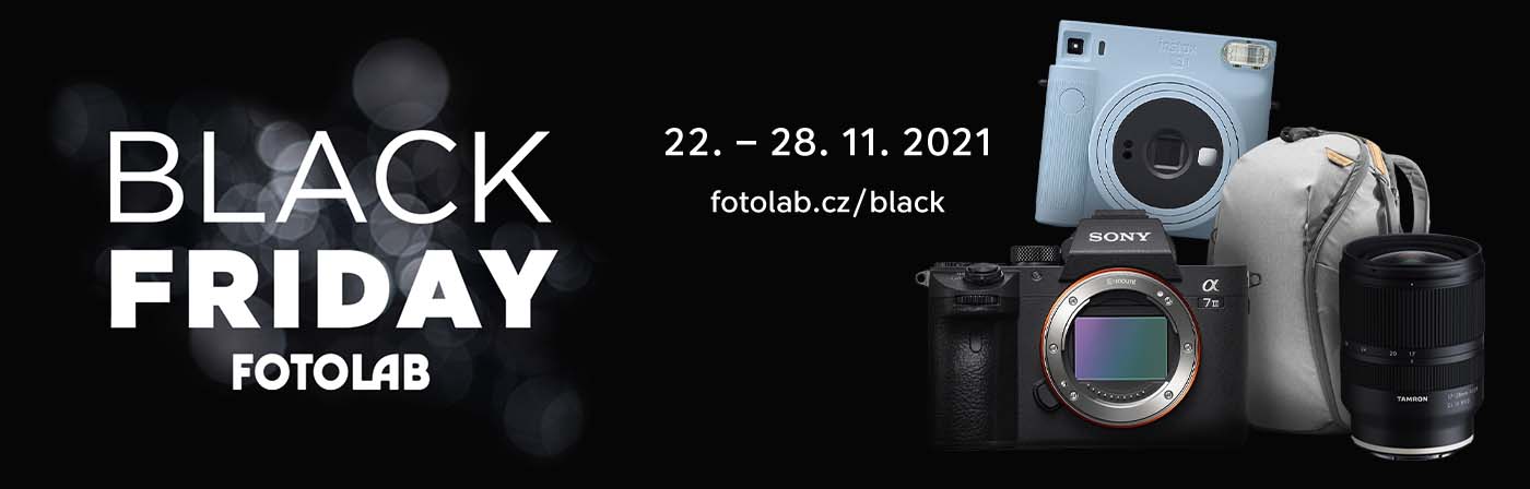 tamron black friday deals 2019