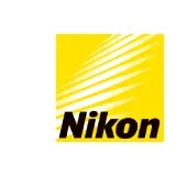 Nikon