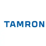 Tamron