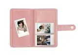 Fotoalba pro instax™