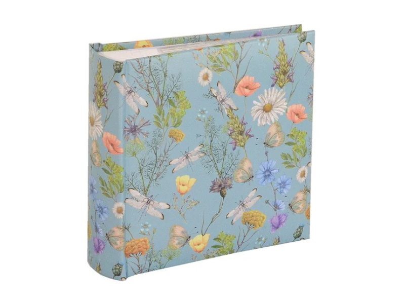 Tradag NATURE, 10x15/100