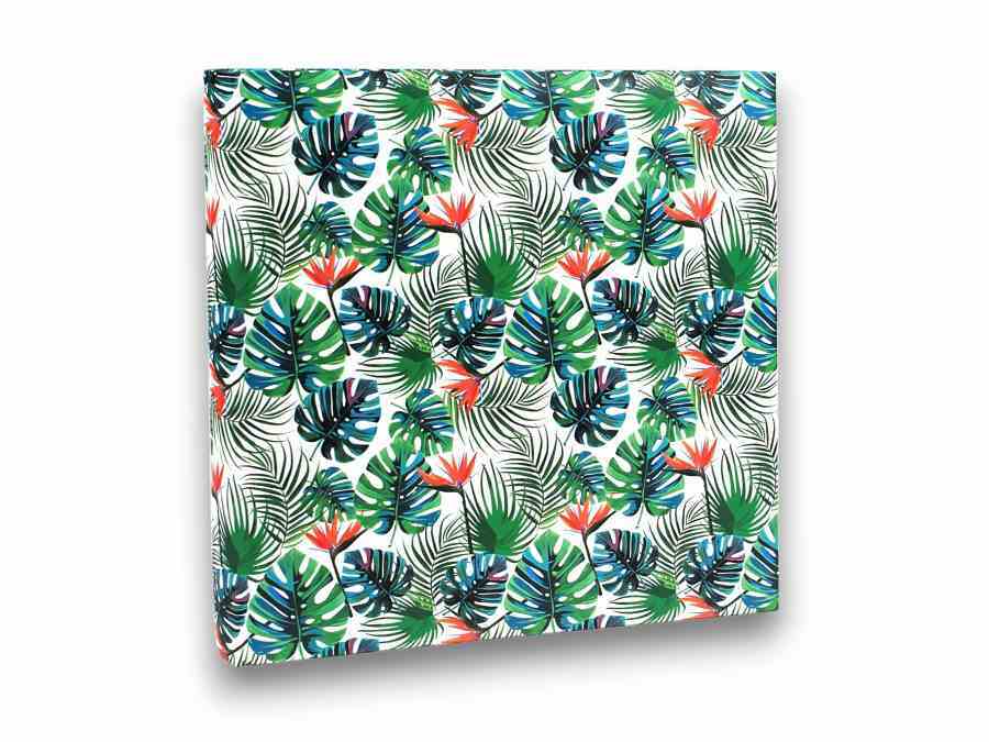 Modus LEAVES (P368) 100/30x30