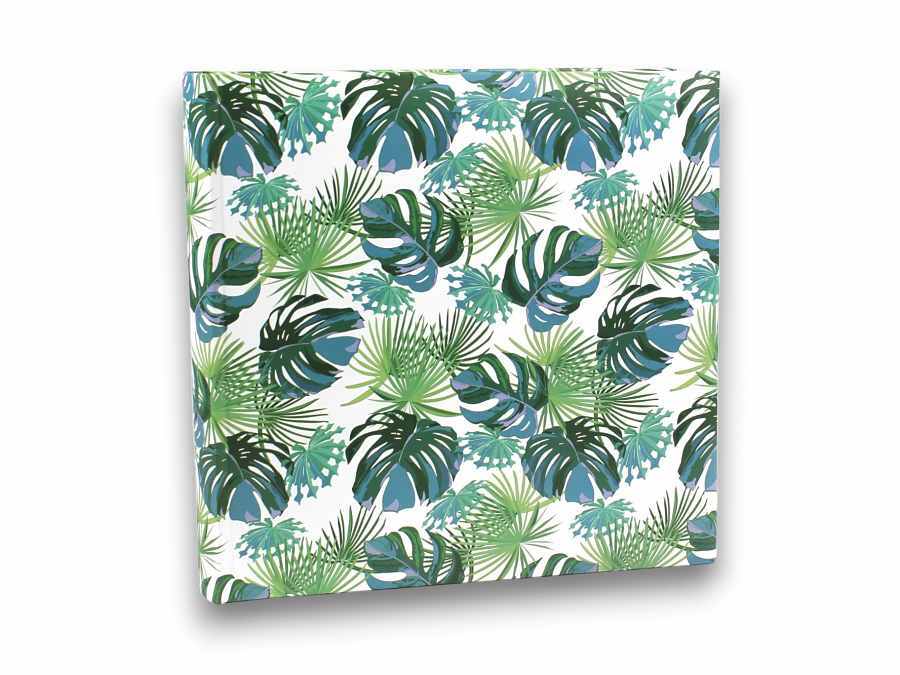 Modus LEAVES (P053) 100/30x30