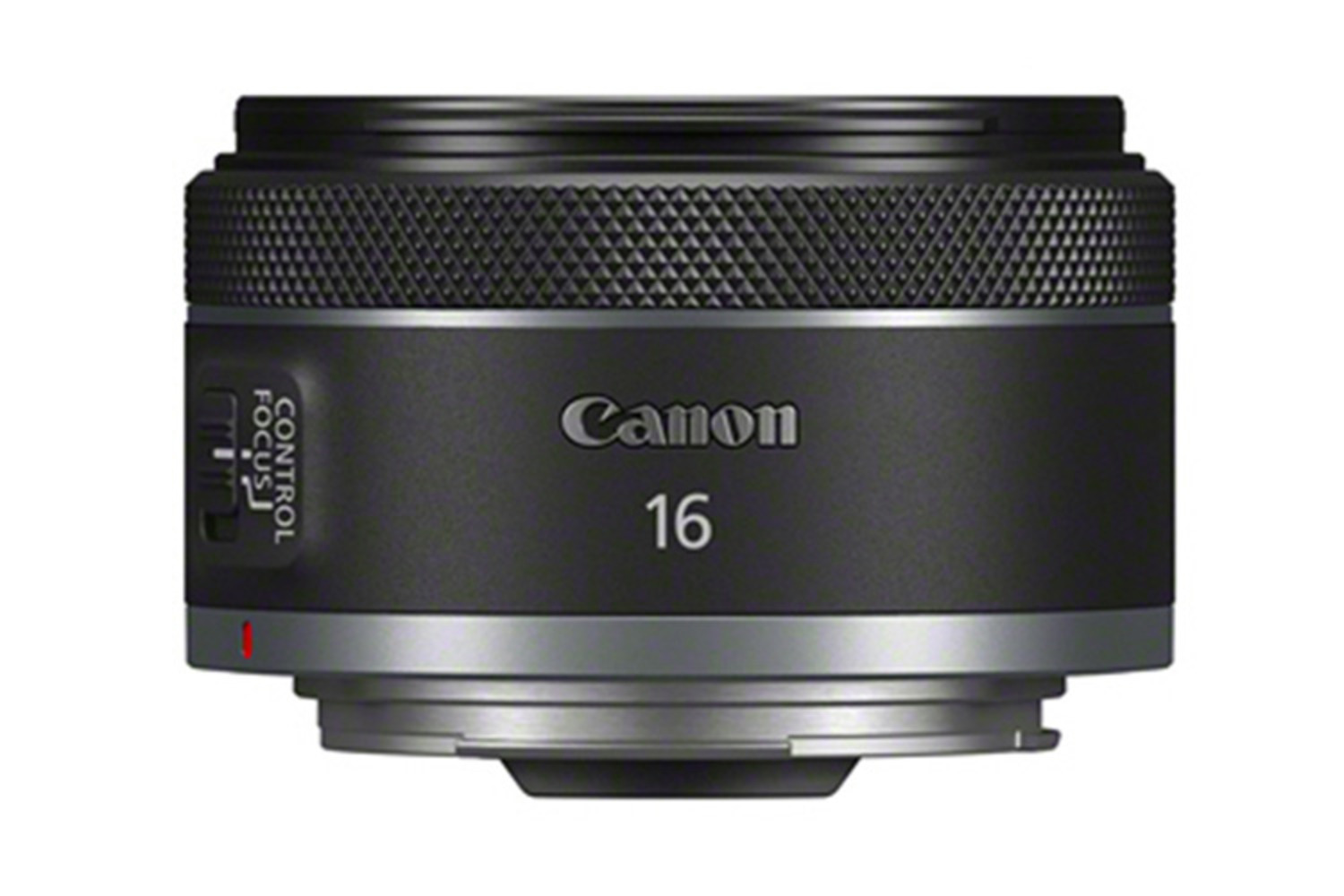 Canon RF 16mm f/2.8 STM Canon RF 16mm f/2.8 STM