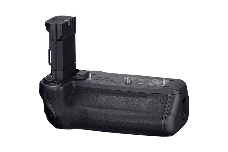 Canon BG-R20 - battery grip pro EOS R5/R5II/R6/R6II