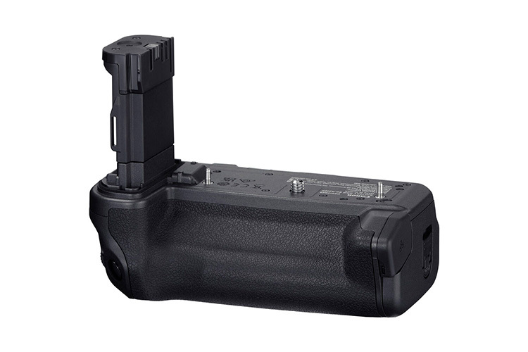 Canon BG-R20EP - battery grip s ethernetem (EOS R5 II)