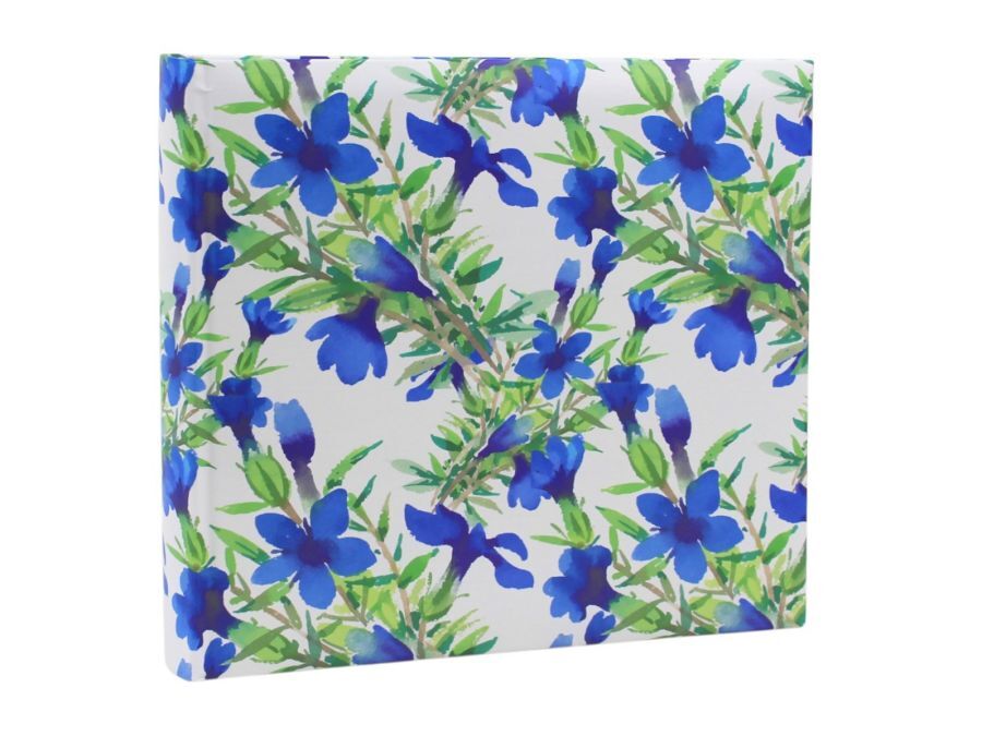 Modus FLOWERS (P329), 10x15/200