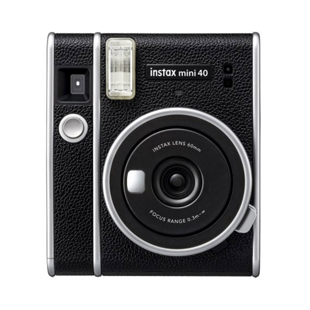 Fujifilm instax mini 40™