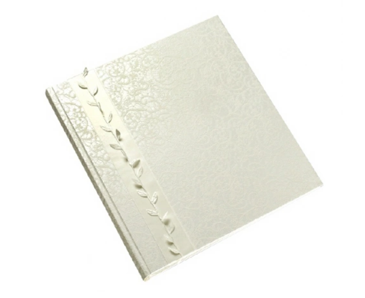 Goldbuch LA BELLE, 60/30x31