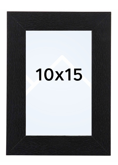 Goldbuch DREAM - fotorámeček. - Černá, 10x15