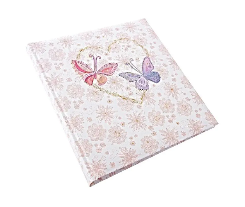 Goldbuch TOGETHER, 60/30x31