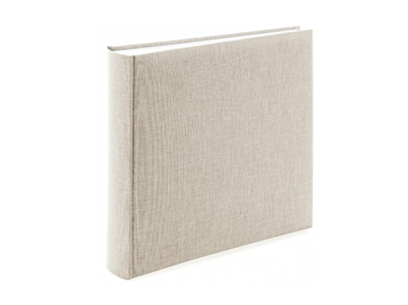 Goldbuch Summertime Trend 2, 25x25/60, béžová