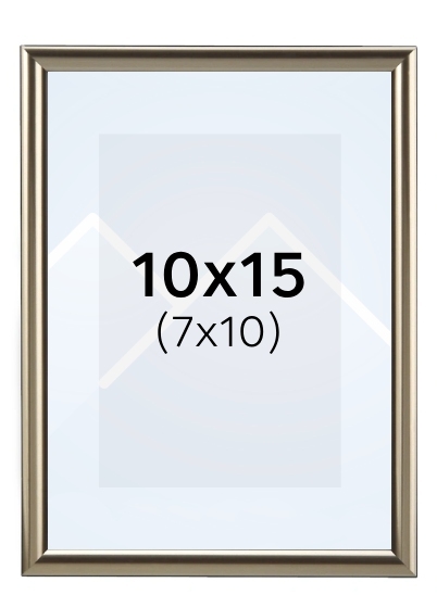 Hama MADRID - fotorámeček