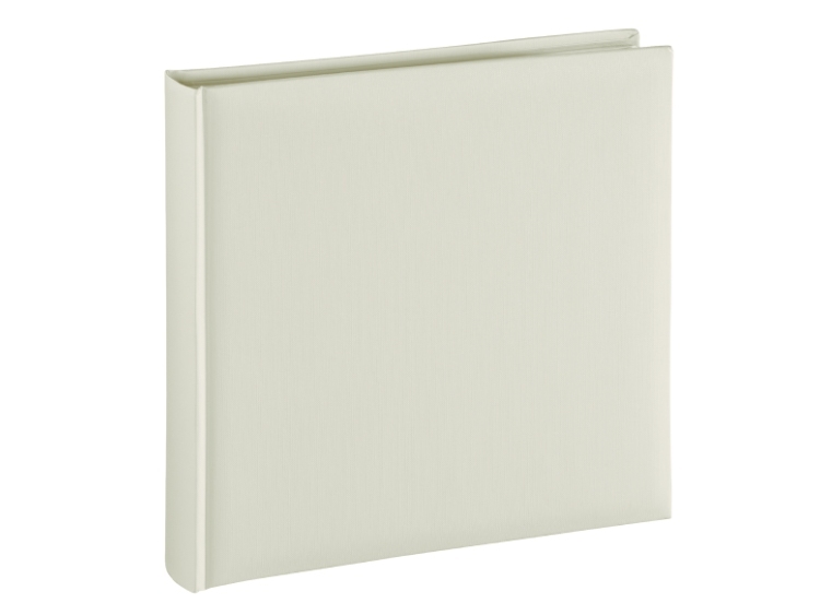 Fotoalbum Hama FINE ART, 80/30x30 - pískové