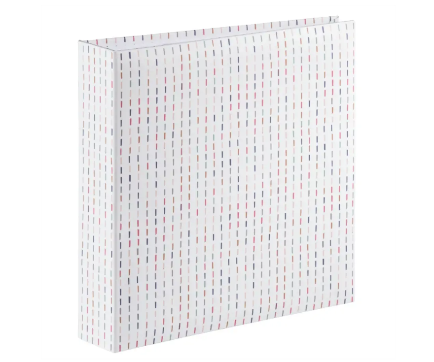 Hama GRAPHIC STRIPES, 10x15/200