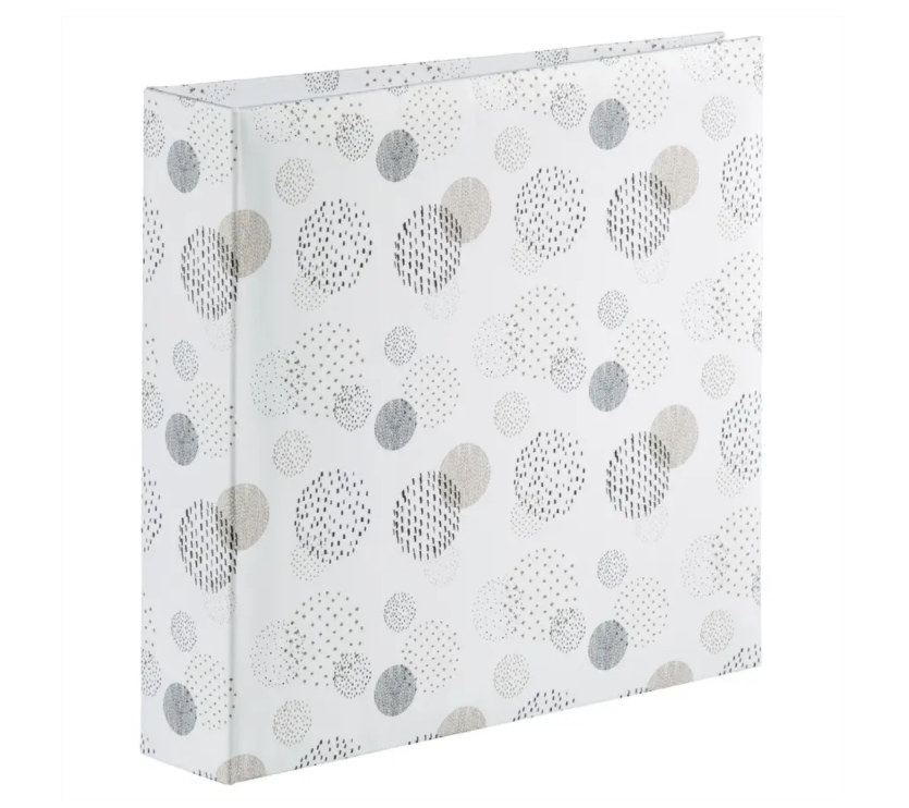 Hama GRAPHIC DOTS, 10x15/200