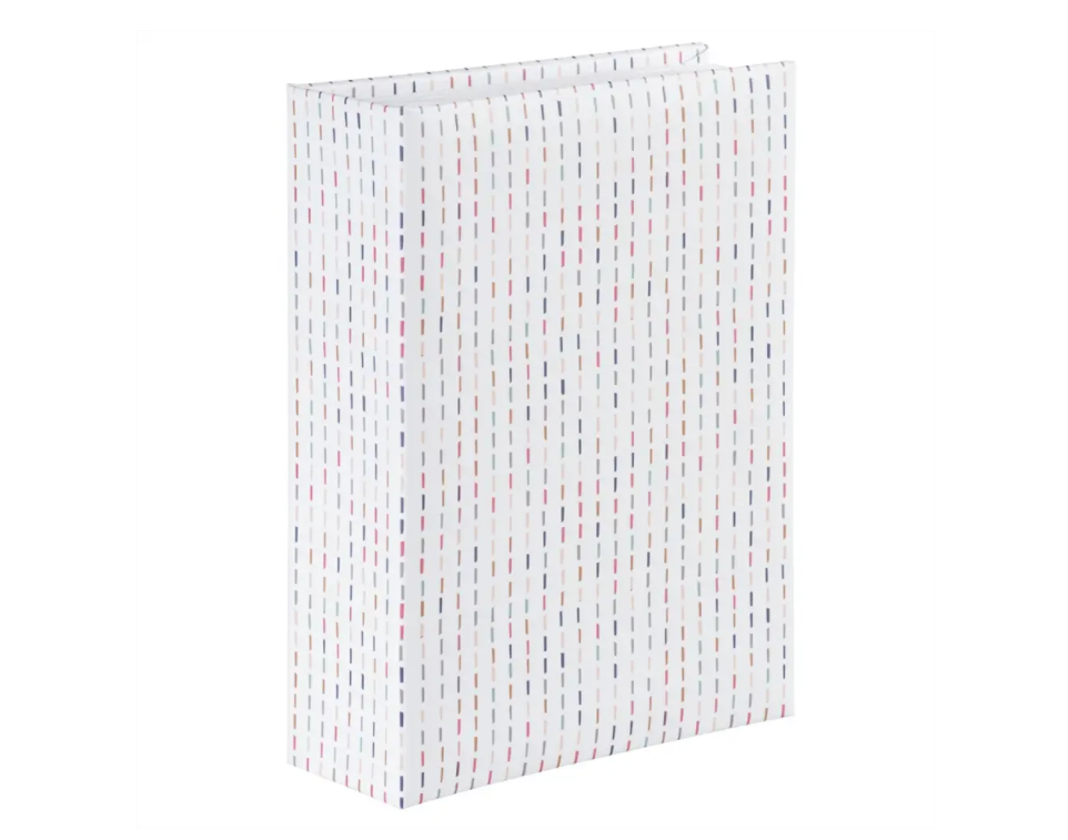 Hama album GRAPHIC 10x15/100, Stripes