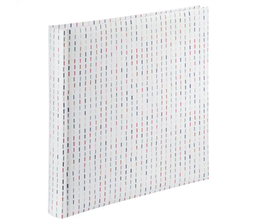 Hama GRAPHIC Stripes, 80/30x30