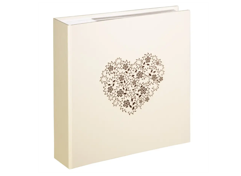 Hama ANZIO, 10x15/200