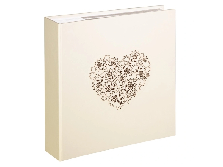 Fotoalbum Hama memo ANZIO, 10x15/200