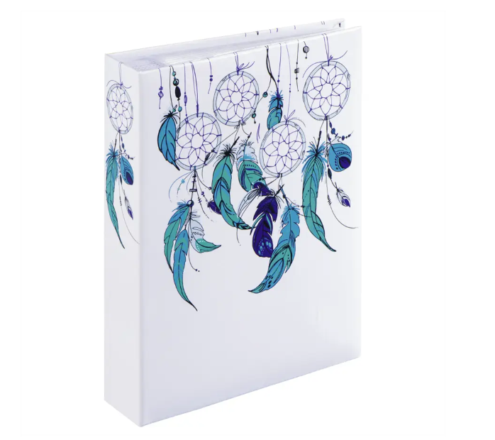 Hama DREAMCATCHER, 10x15/200