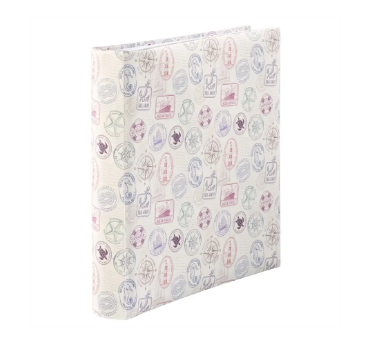 Hama STAMPS, 100/30x30