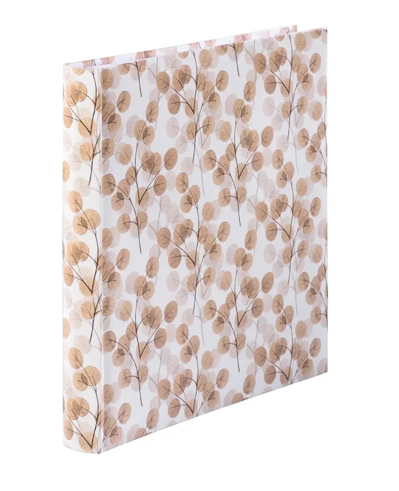 Hama TREE, 80/30x30 - červené