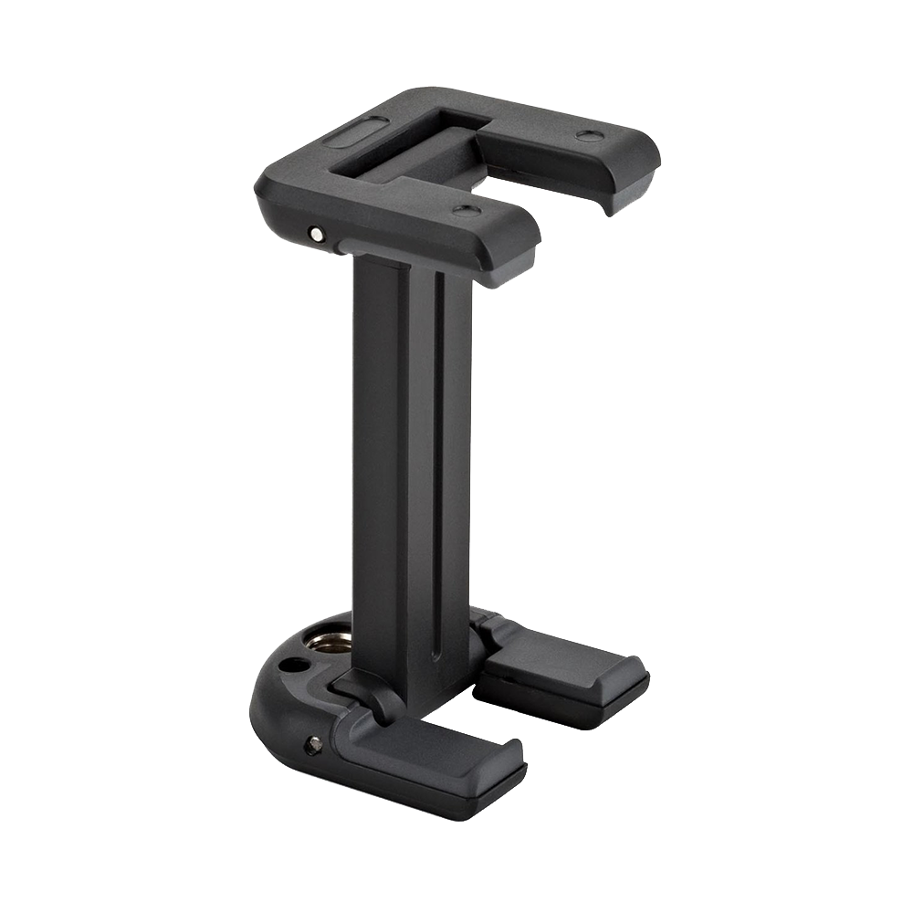 JOBY GripTight ONE Mount (black)