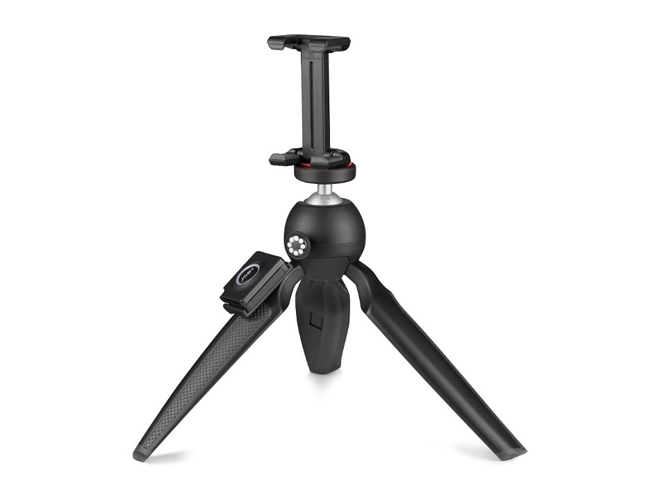 JOBY HandyPod Mobile Plus