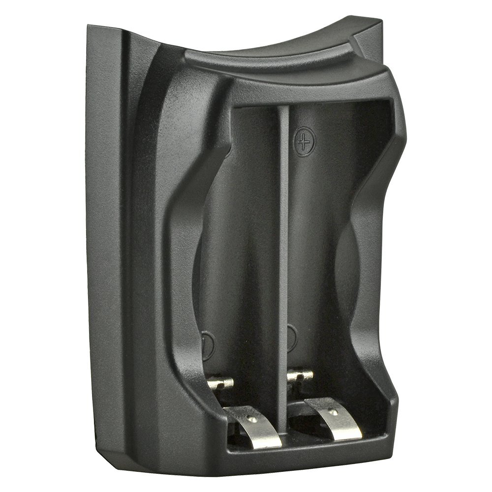 Jupio Charger Plate pro AA/AAA baterie Jupio Charger Plate pro AA/AAA baterie