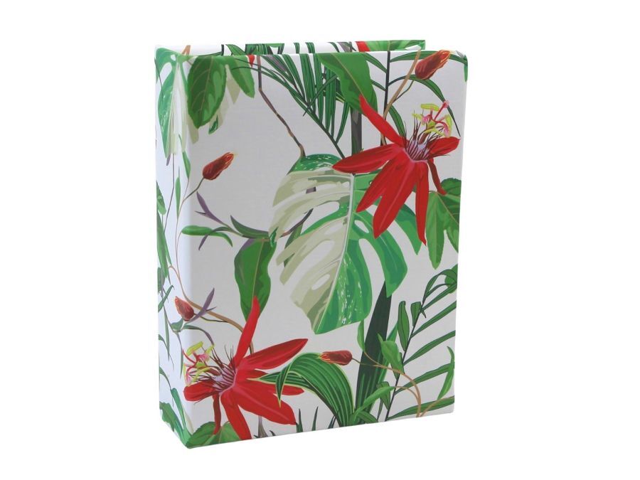 Modus LEAVES (P159), 10x15/100