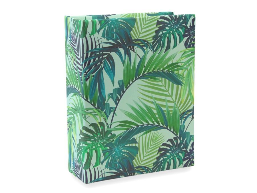 Modus LEAVES (P245), 10x15/100