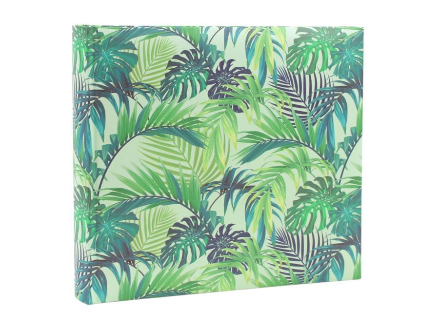 Modus LEAVES (P245), 10x15/200