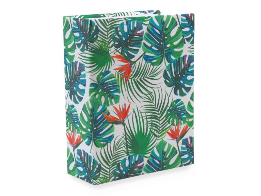 Modus LEAVES (P368), 10x15/100