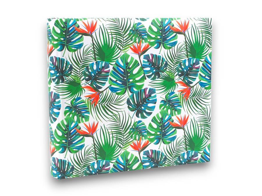 Modus LEAVES (P368), 10x15/200