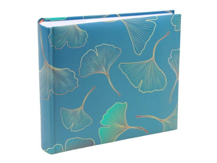 Modus LEAVES (P545), 10x15/200