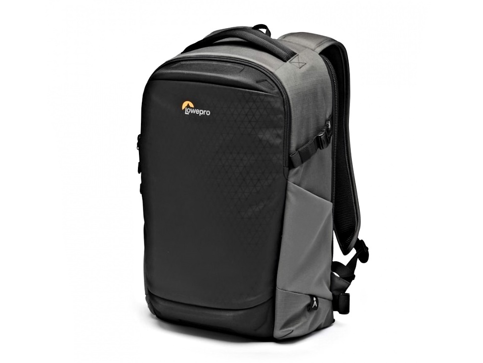 Lowepro Flipside BP 300 AW III - Dark Grey