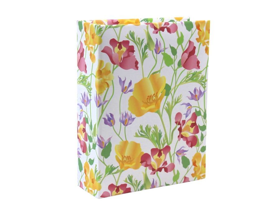 Modus FLOWERS (P082), 10x15/100