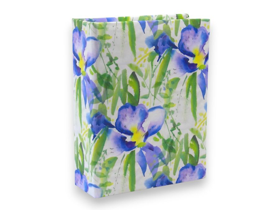 Modus FLOWERS (P799), 10x15/100