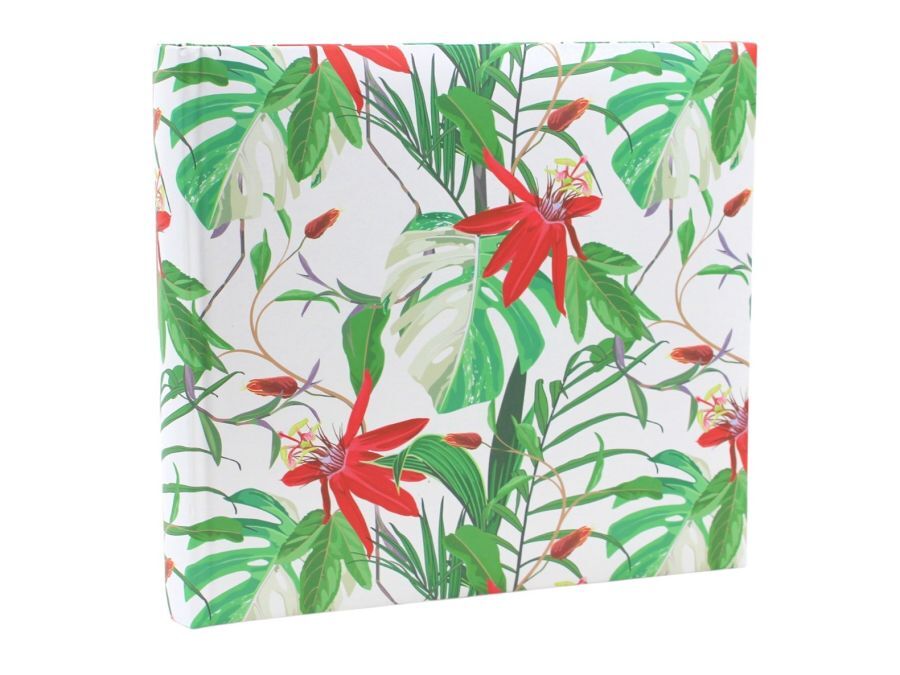 Modus LEAVES (P159), 10x15/200