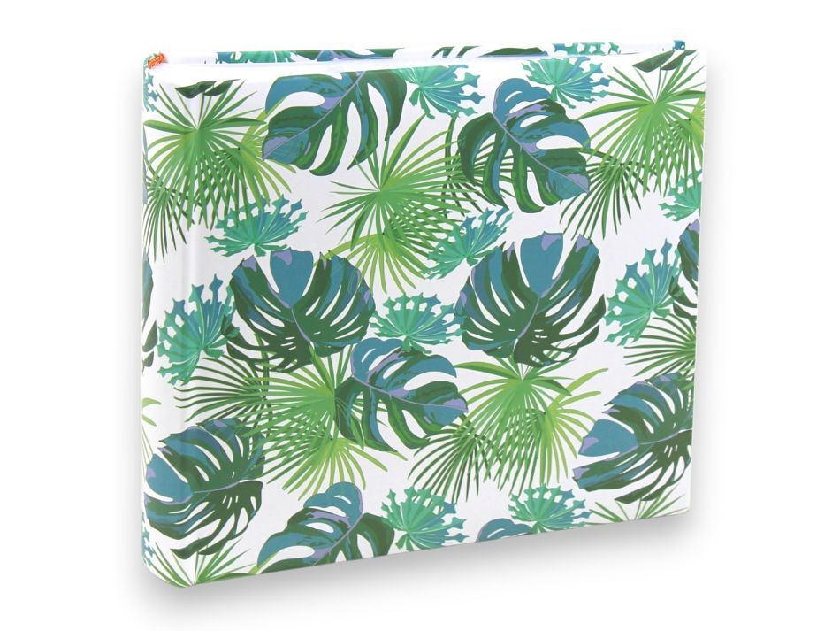 Modus LEAVES (P053), 10x15/200