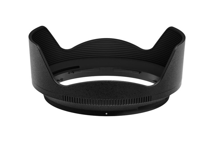 Nikon HB-88, sluneční clona