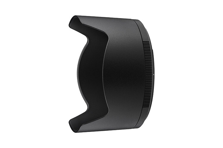 Nikon HB-94, sluneční clona