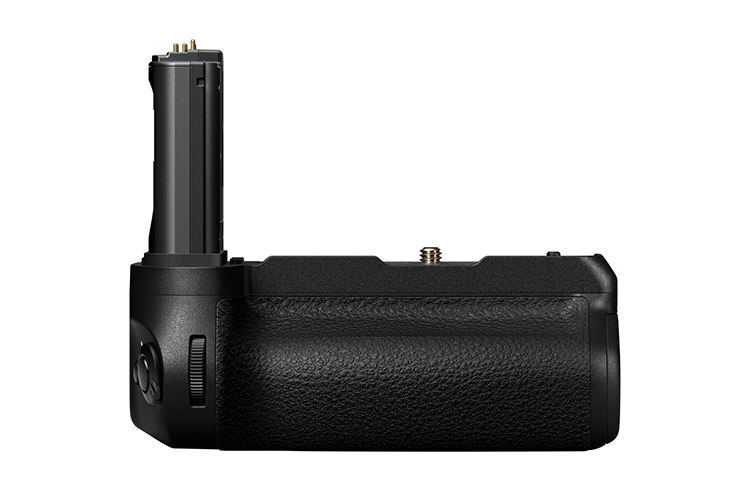 Nikon MB-N11 - battery grip pro Z 5II, Z 6II a Z 7II
