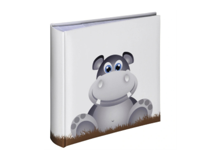 Hama LIAM, 10x15/200